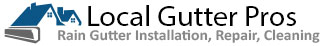 Selma Gutter Contractors